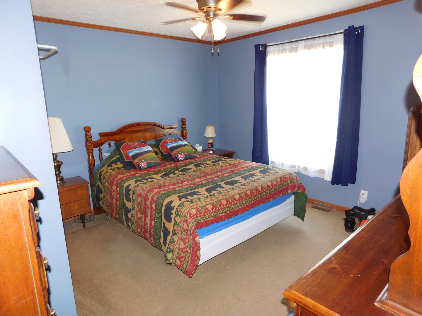 13 Hickory Lane Sandwich, IL 60548 - Photo 10 of 22