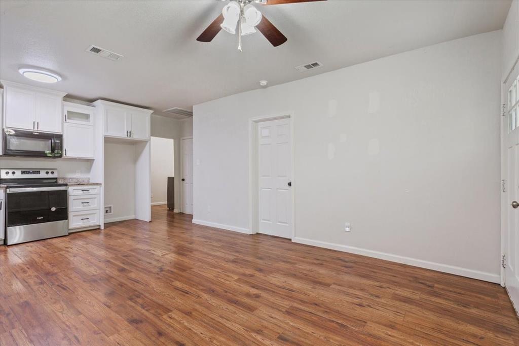 3109 North 20th Street Waco, TX 76708 - Photo 6 of 24