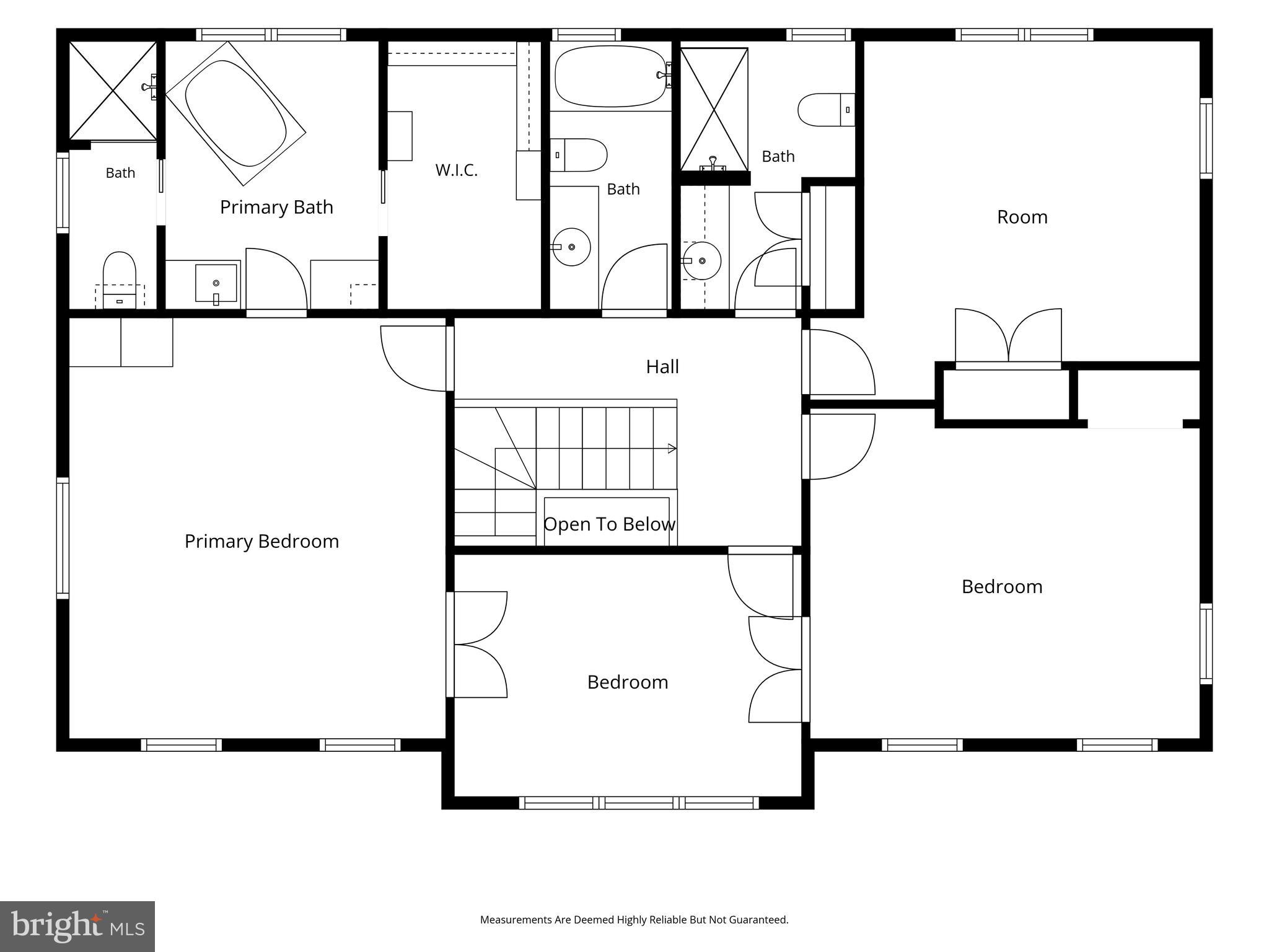 4531 Den Haag Road Warrenton, VA 20187 - Photo 101 of 103