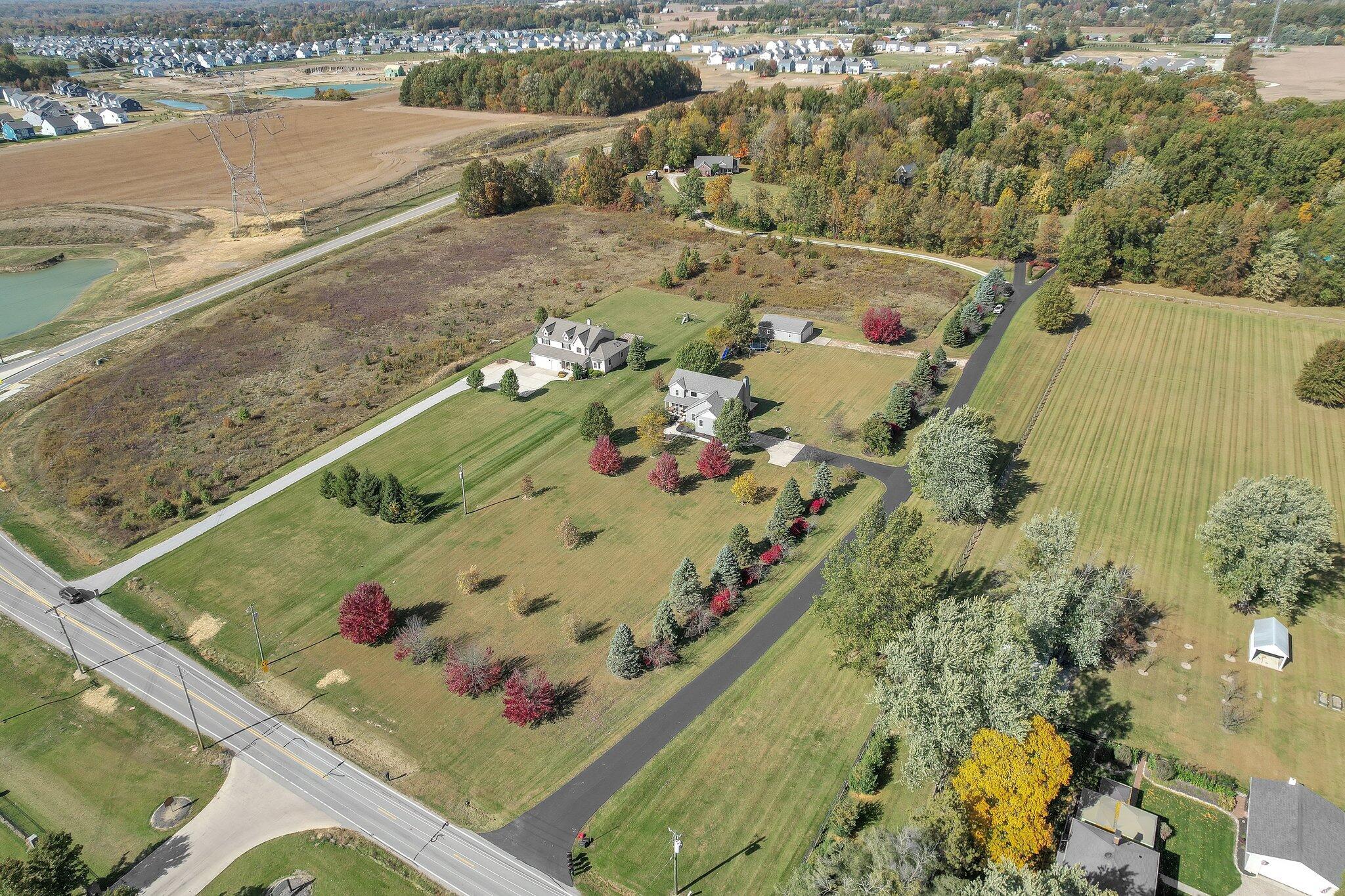 3620 Hyatts Road Powell, OH 43065 - Photo 50 of 54 7-web-or-mls-3620-hyatts-rd