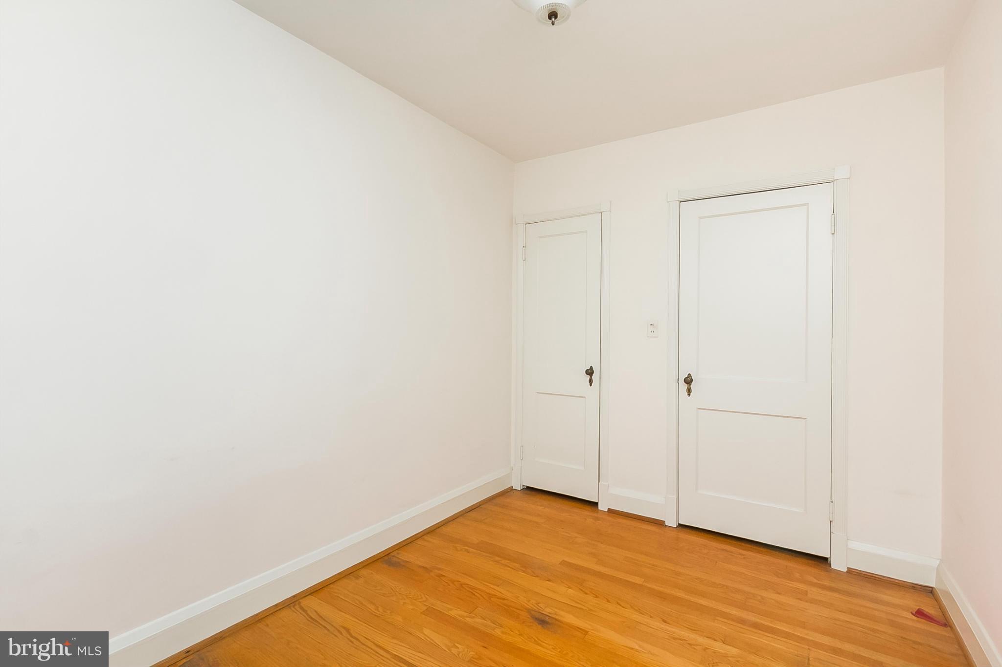231 Dumbarton Road Baltimore, MD 21212 - Photo 13 of 26 Bedroom