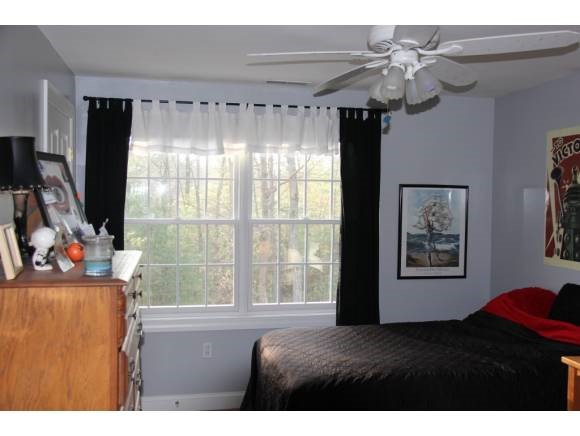 3 Checkerberry Lane Concord, NH 03301 - Photo 11 of 14 Gallery Image 11