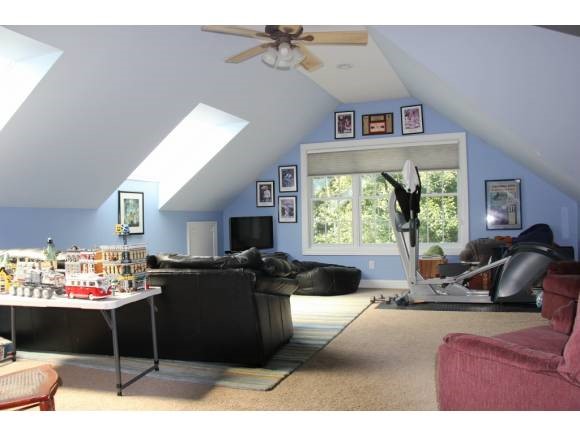 3 Checkerberry Lane Concord, NH 03301 - Photo 12 of 14 Gallery Image 12