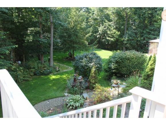 3 Checkerberry Lane Concord, NH 03301 - Photo 13 of 14 Gallery Image 13