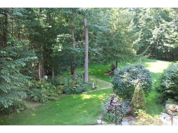 3 Checkerberry Lane Concord, NH 03301 - Photo 14 of 14 Gallery Image 14