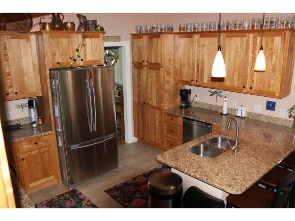3 Checkerberry Lane Concord, NH 03301 - Photo 5 of 14 Gallery Image 5