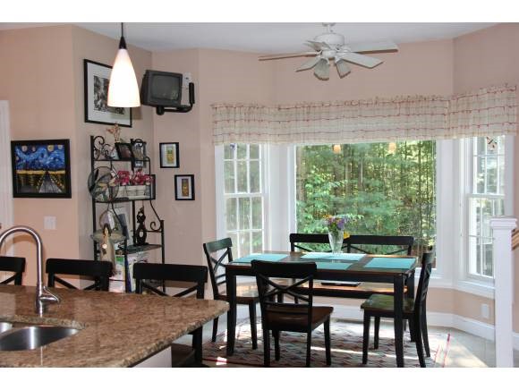 3 Checkerberry Lane Concord, NH 03301 - Photo 6 of 14 Gallery Image 6