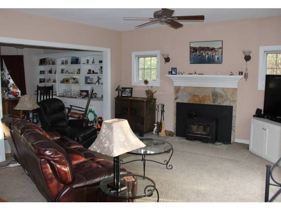 3 Checkerberry Lane Concord, NH 03301 - Photo 7 of 14 Gallery Image 7