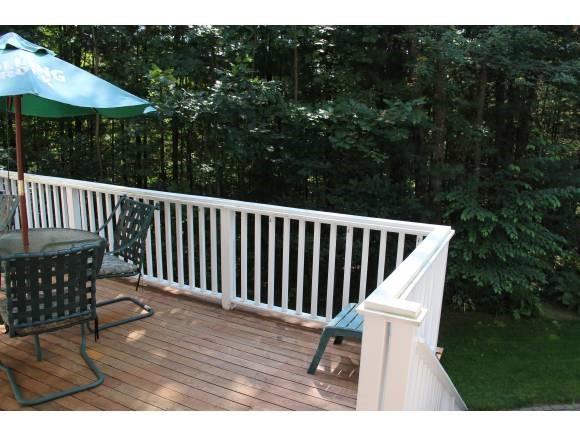 3 Checkerberry Lane Concord, NH 03301 - Photo 8 of 14 Gallery Image 8