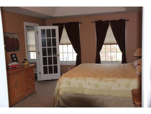 3 Checkerberry Lane Concord, NH 03301 - Photo 10 of 14 Gallery Image 10