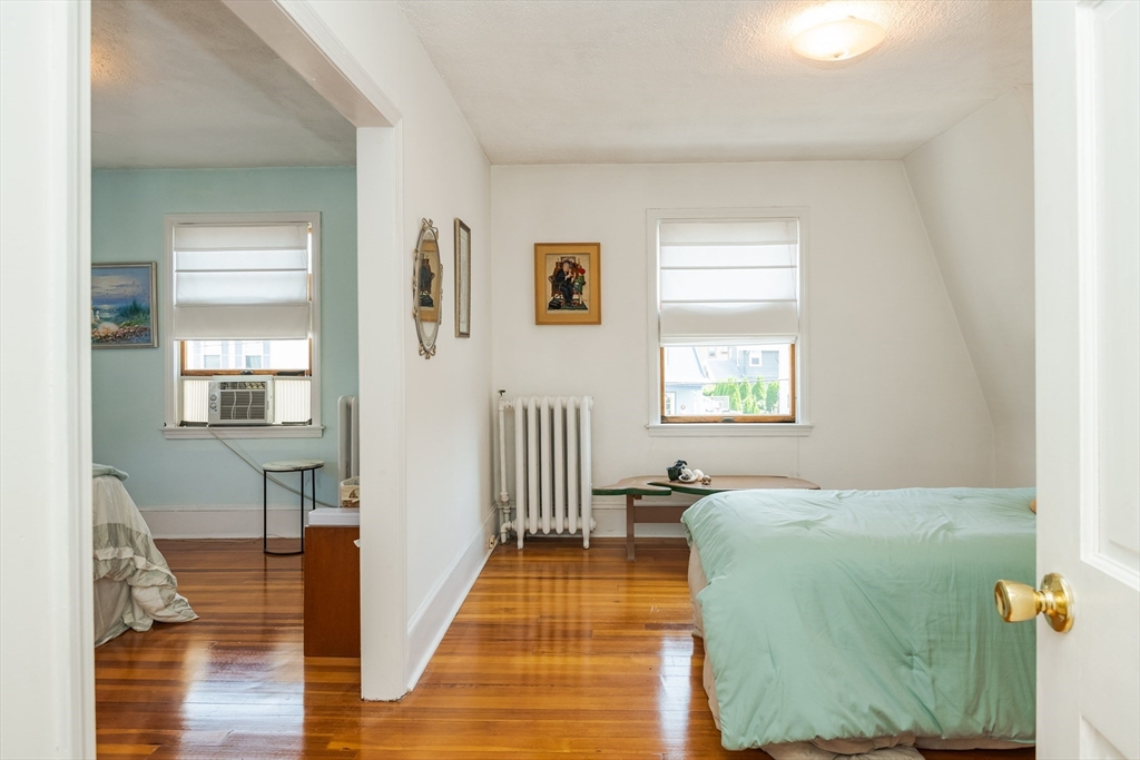 29 Ellis Road Swampscott, MA 01907 - Photo 33 of 38