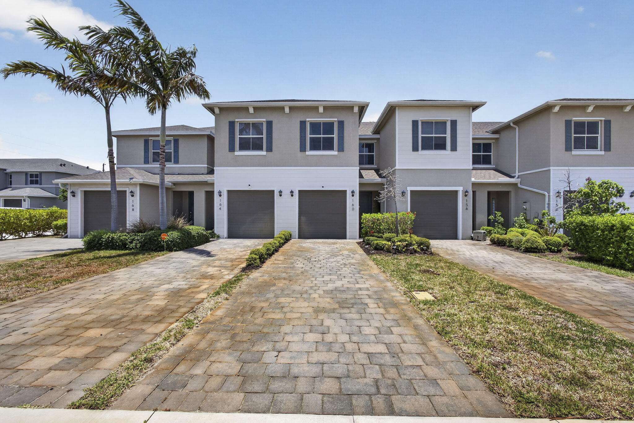 160 Bandol Street Riviera Beach, FL 33404 - Photo 2 of 63 3-web-or-mls-BS1A2143