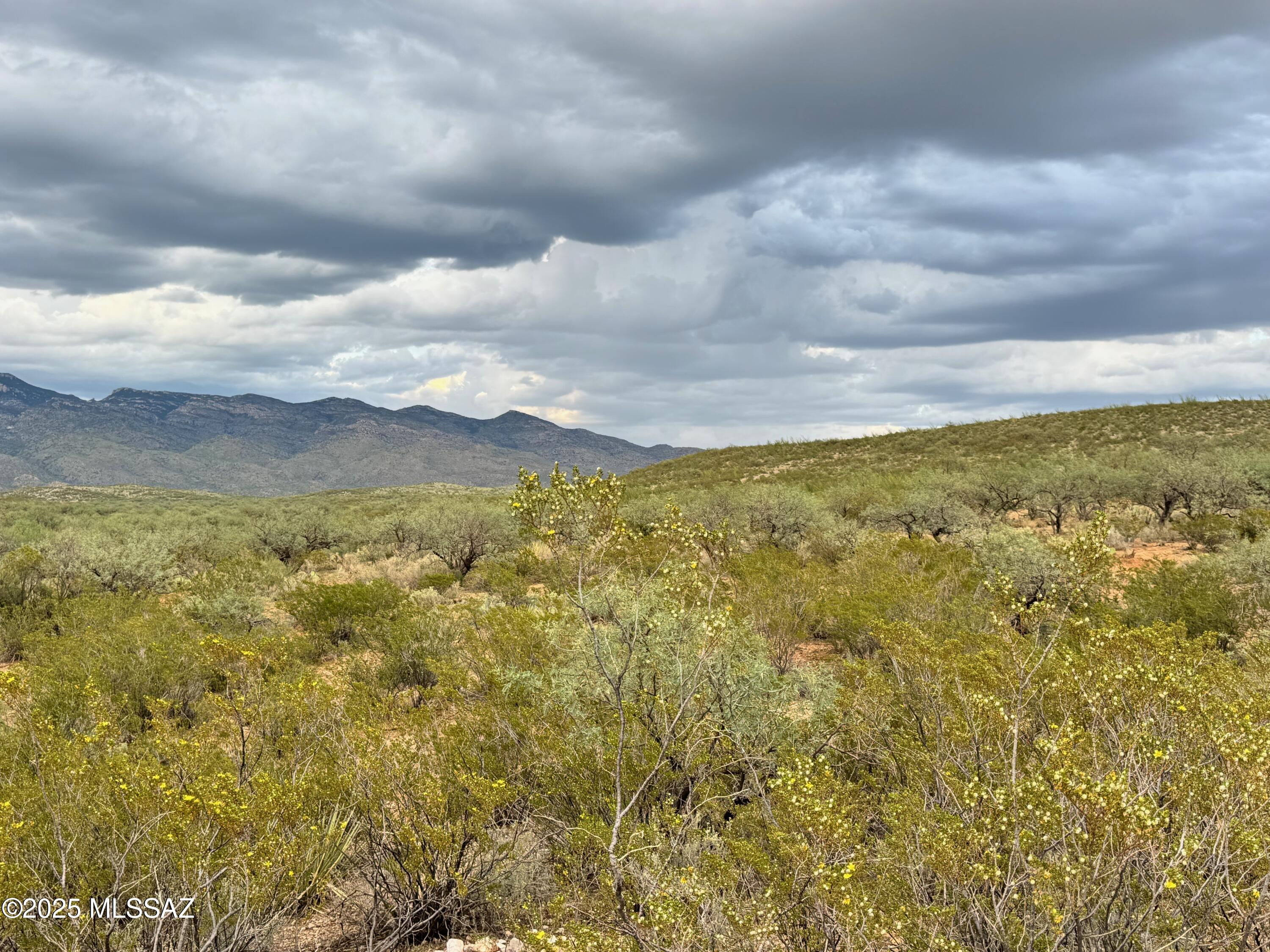 0 Justa Road Vail, AZ 85641 - Photo 12 of 26