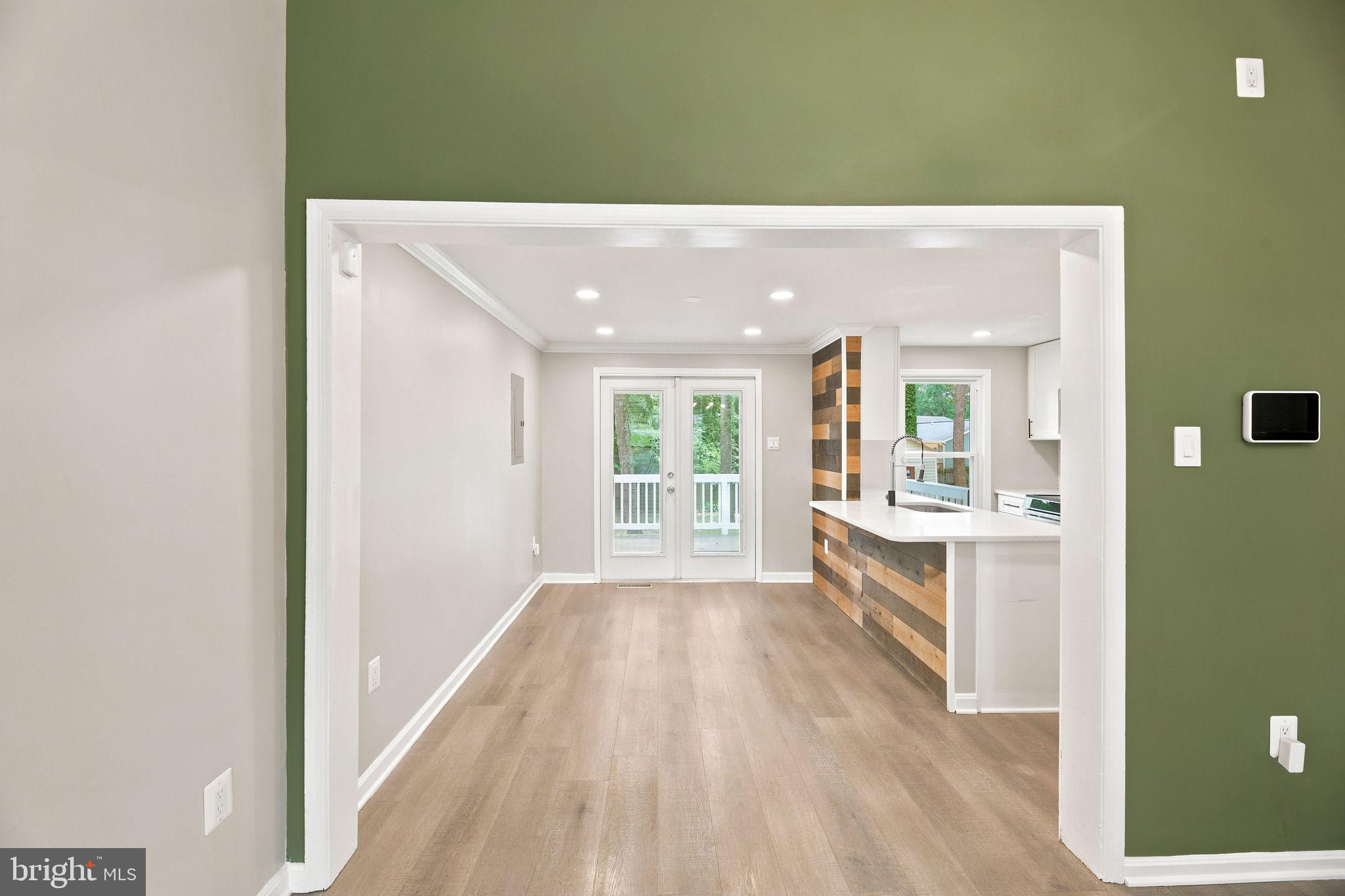 1225 Calvert Beach Road St. Leonard, MD 20685 - Photo 22 of 33 Gallery Image 22