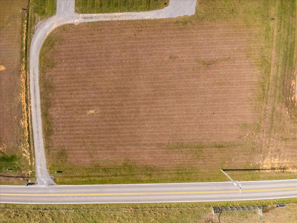 Tbd Loving Field Road, Unit 9A Pulaski, VA 24301 - Photo 11 of 13 Gallery Image 11