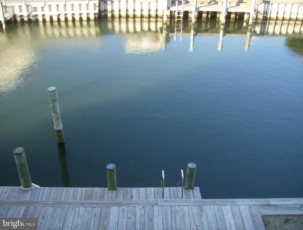602 Salt Spray Road, Unit 103 Ocean City, MD 21842 - Photo 19 of 27 Gallery Image 19