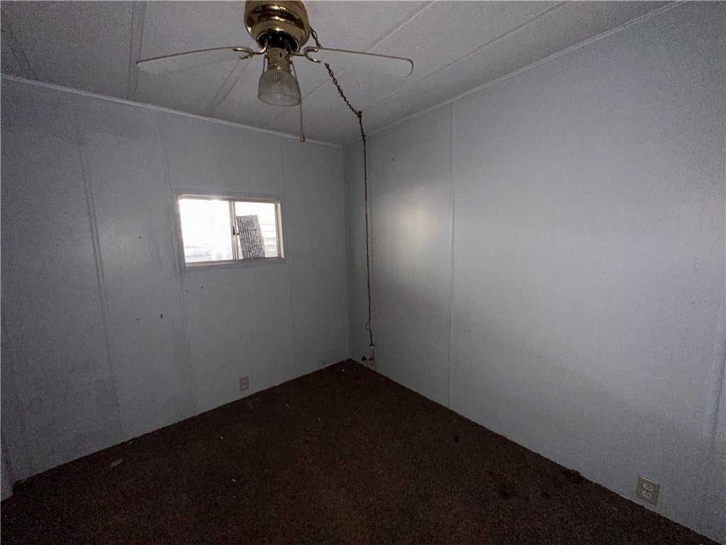 1808 Forest Way Bullhead City, AZ 86442 - Photo 16 of 24 Gallery Image 16