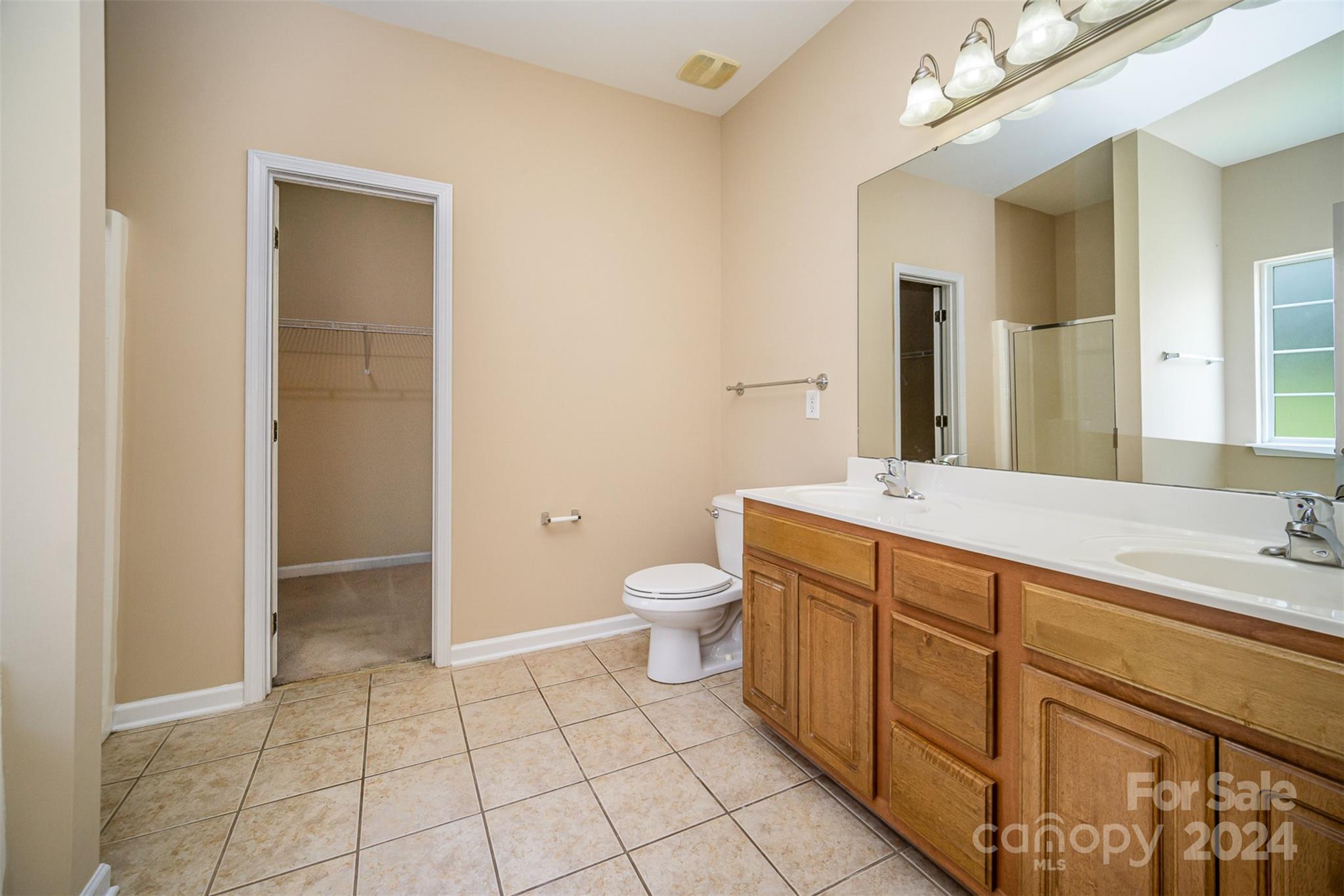 4087 Clover Road Northwest Concord, NC 28027 - Photo 11 of 18 Gallery Image 11
