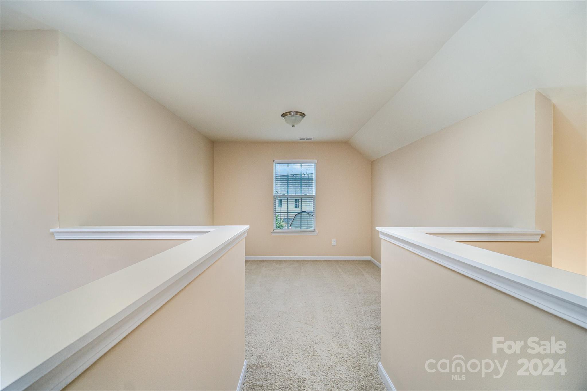 4087 Clover Road Northwest Concord, NC 28027 - Photo 13 of 18 Gallery Image 13