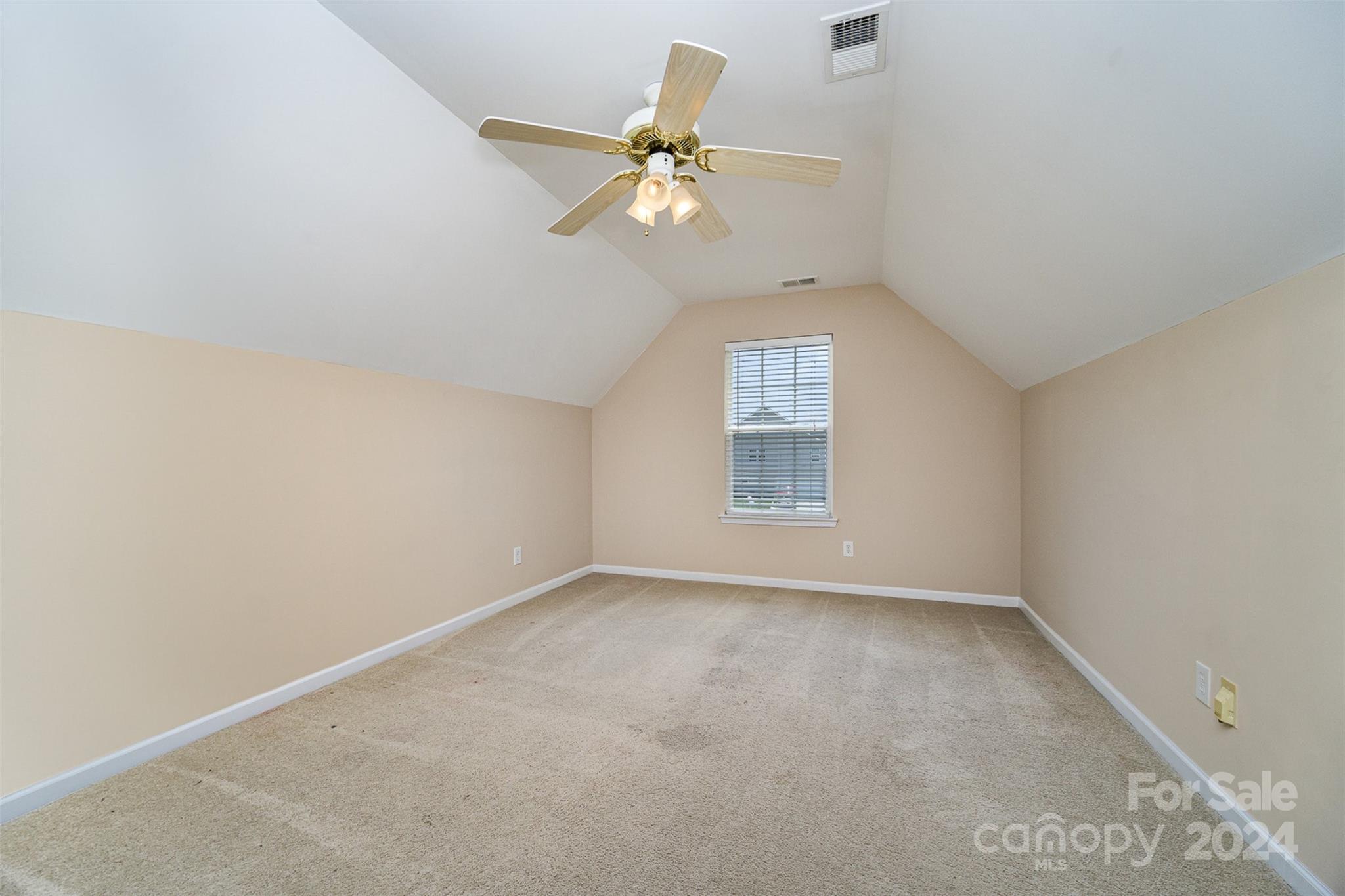 4087 Clover Road Northwest Concord, NC 28027 - Photo 14 of 18 Gallery Image 14