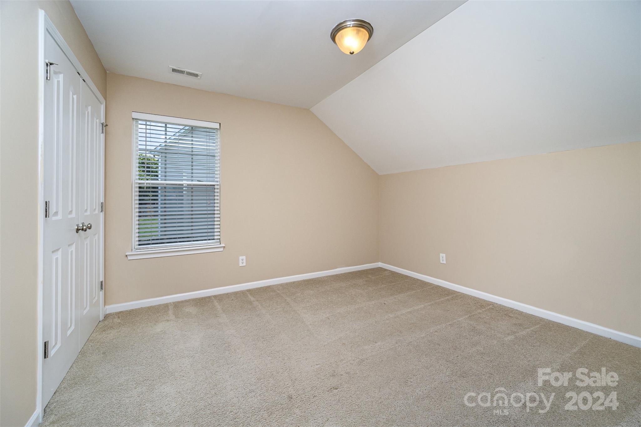 4087 Clover Road Northwest Concord, NC 28027 - Photo 15 of 18 Gallery Image 15