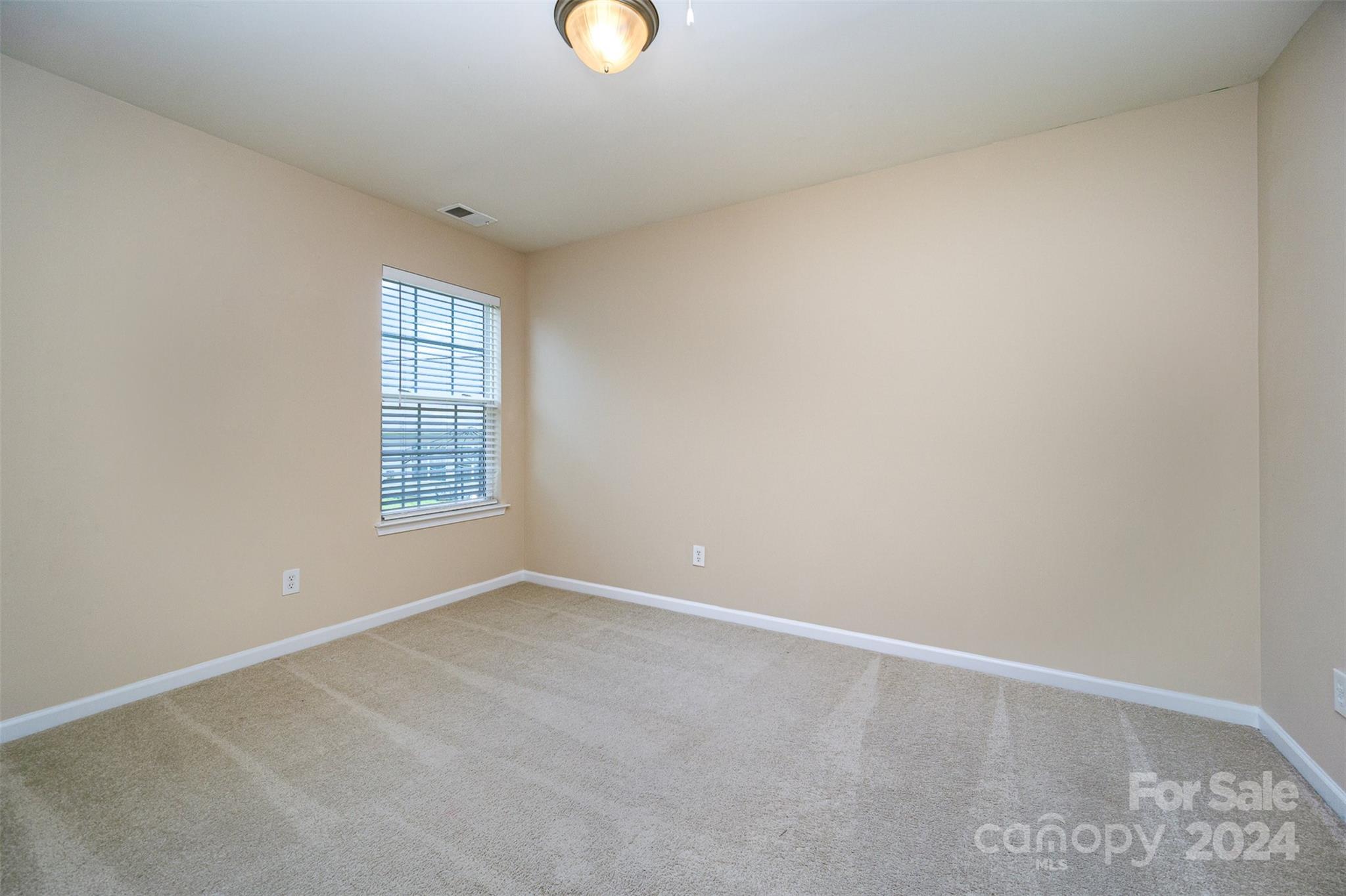 4087 Clover Road Northwest Concord, NC 28027 - Photo 16 of 18 Gallery Image 16