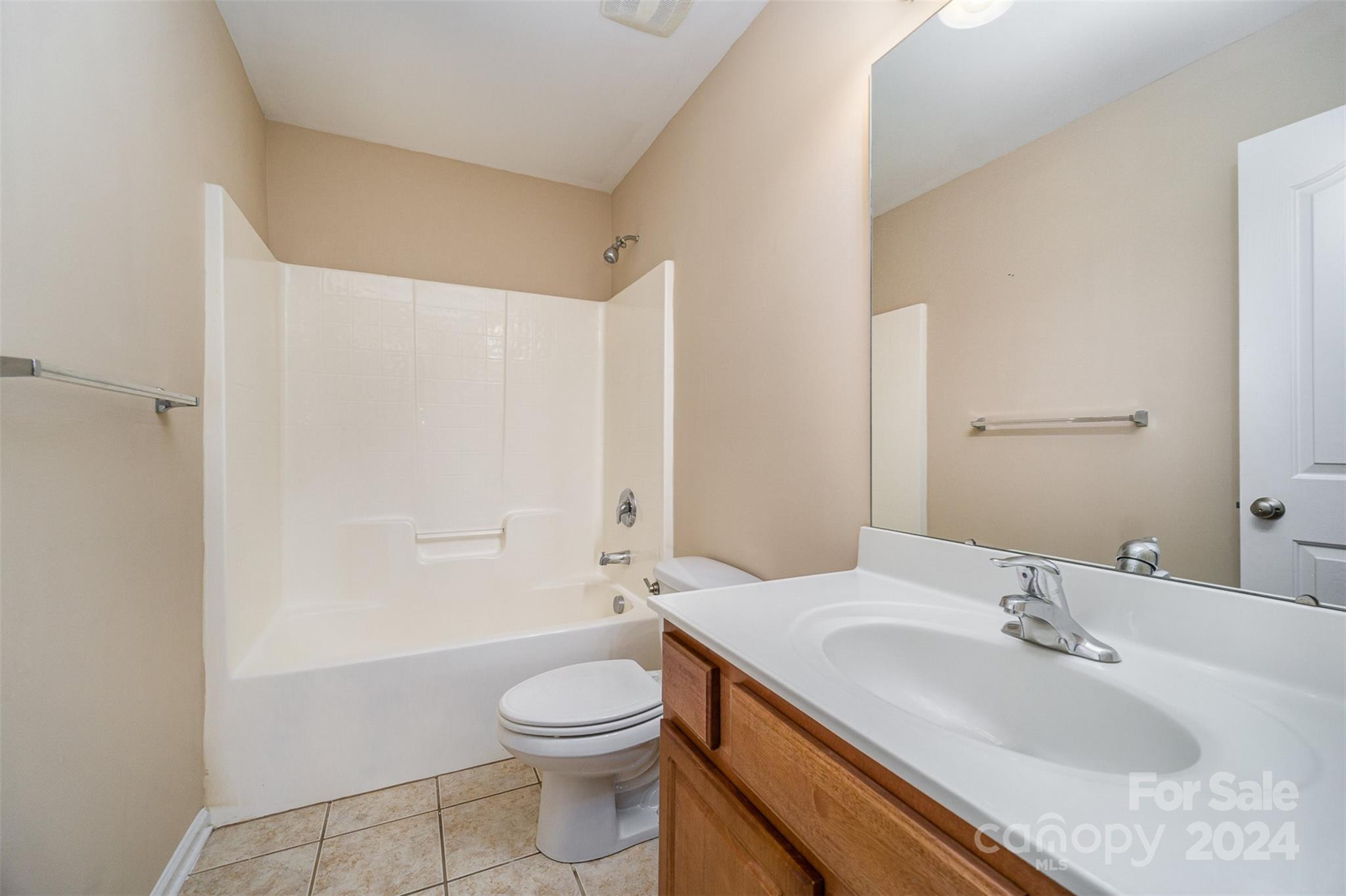 4087 Clover Road Northwest Concord, NC 28027 - Photo 17 of 18 Gallery Image 17