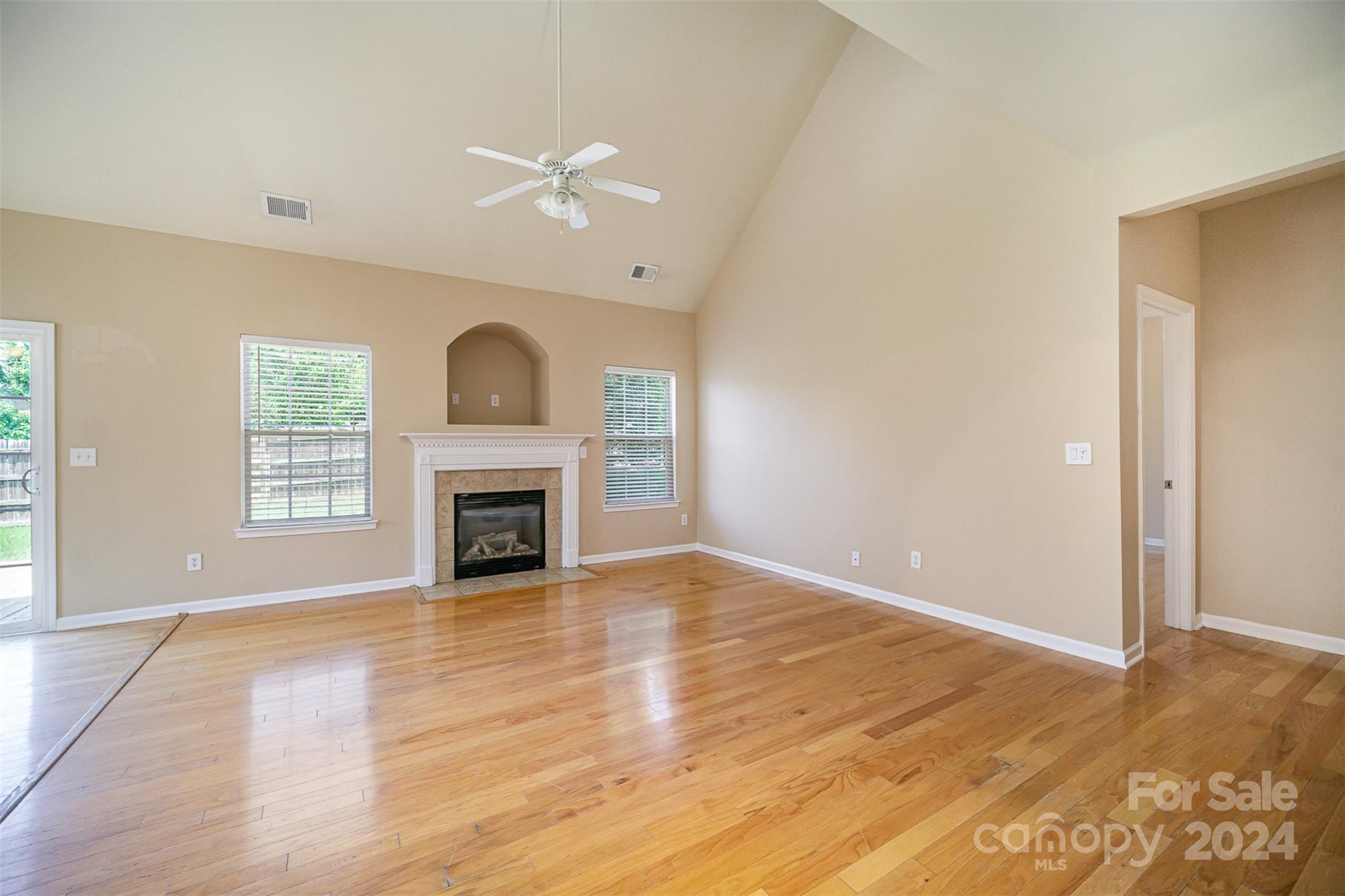 4087 Clover Road Northwest Concord, NC 28027 - Photo 3 of 18 Gallery Image 3