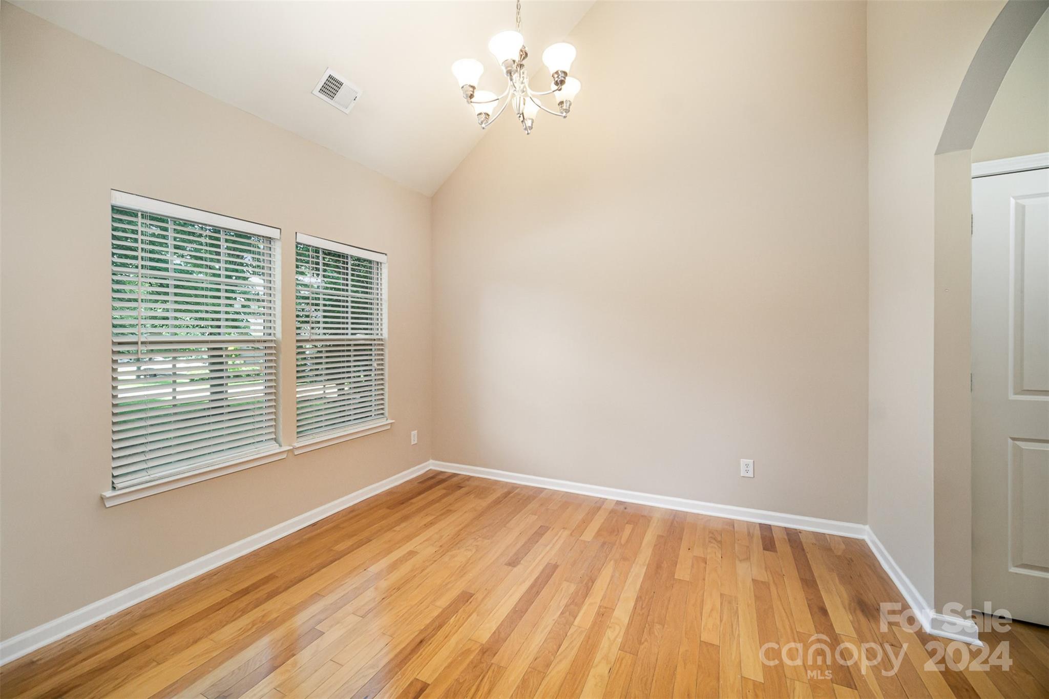 4087 Clover Road Northwest Concord, NC 28027 - Photo 5 of 18 Gallery Image 5
