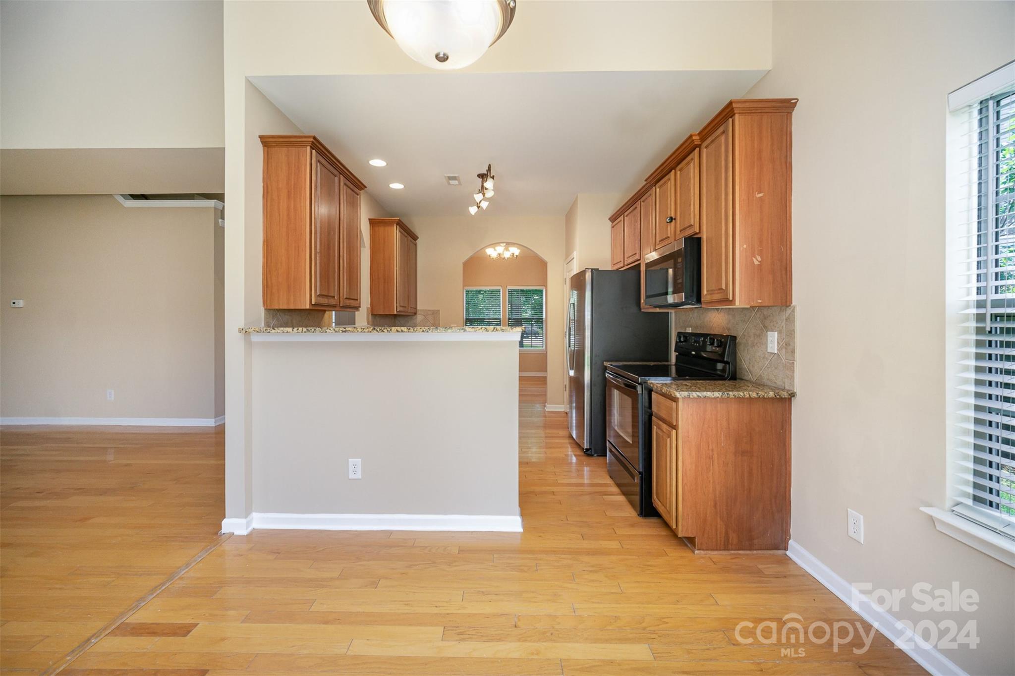 4087 Clover Road Northwest Concord, NC 28027 - Photo 6 of 18 Gallery Image 6