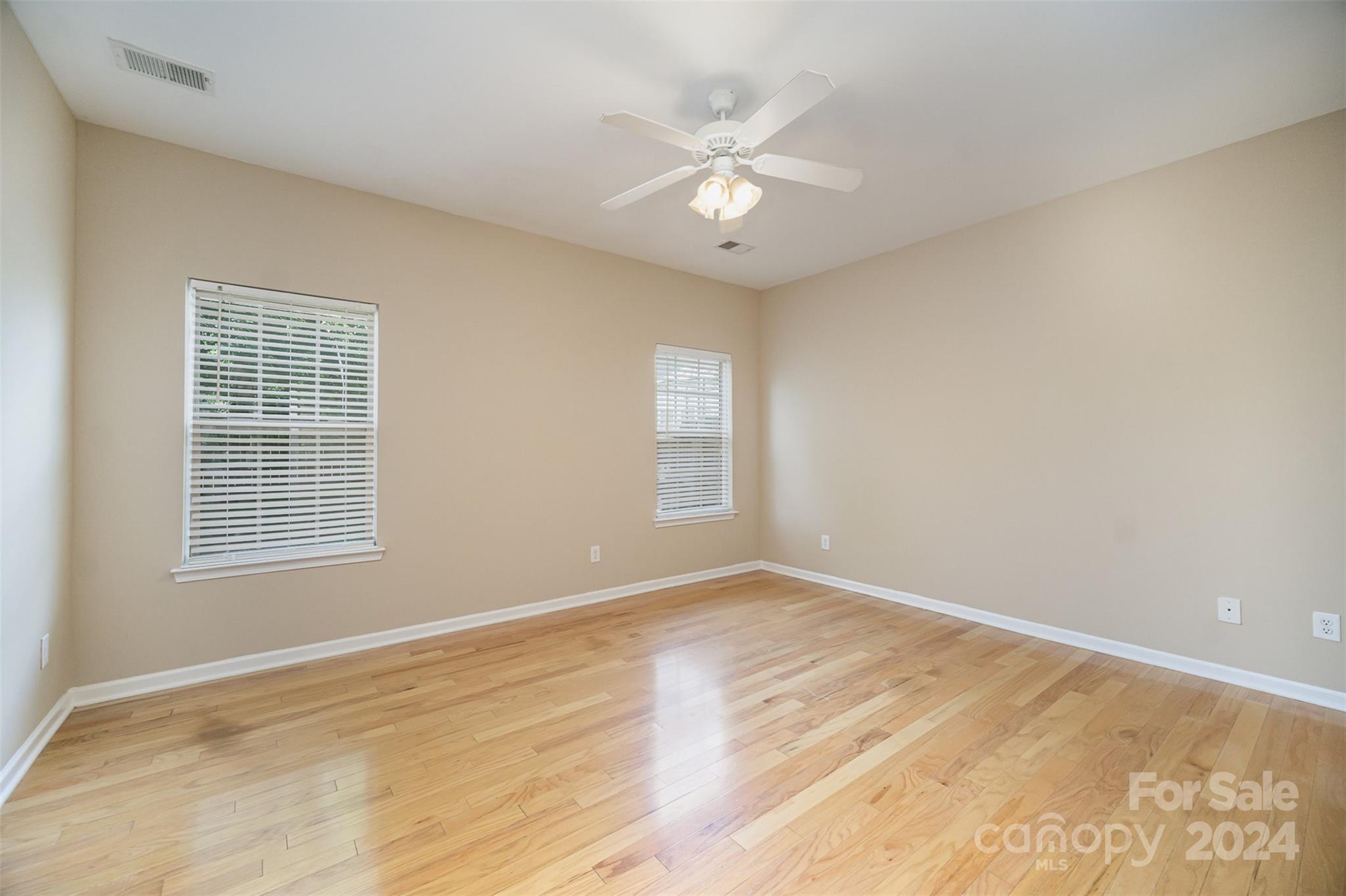 4087 Clover Road Northwest Concord, NC 28027 - Photo 9 of 18 Gallery Image 9