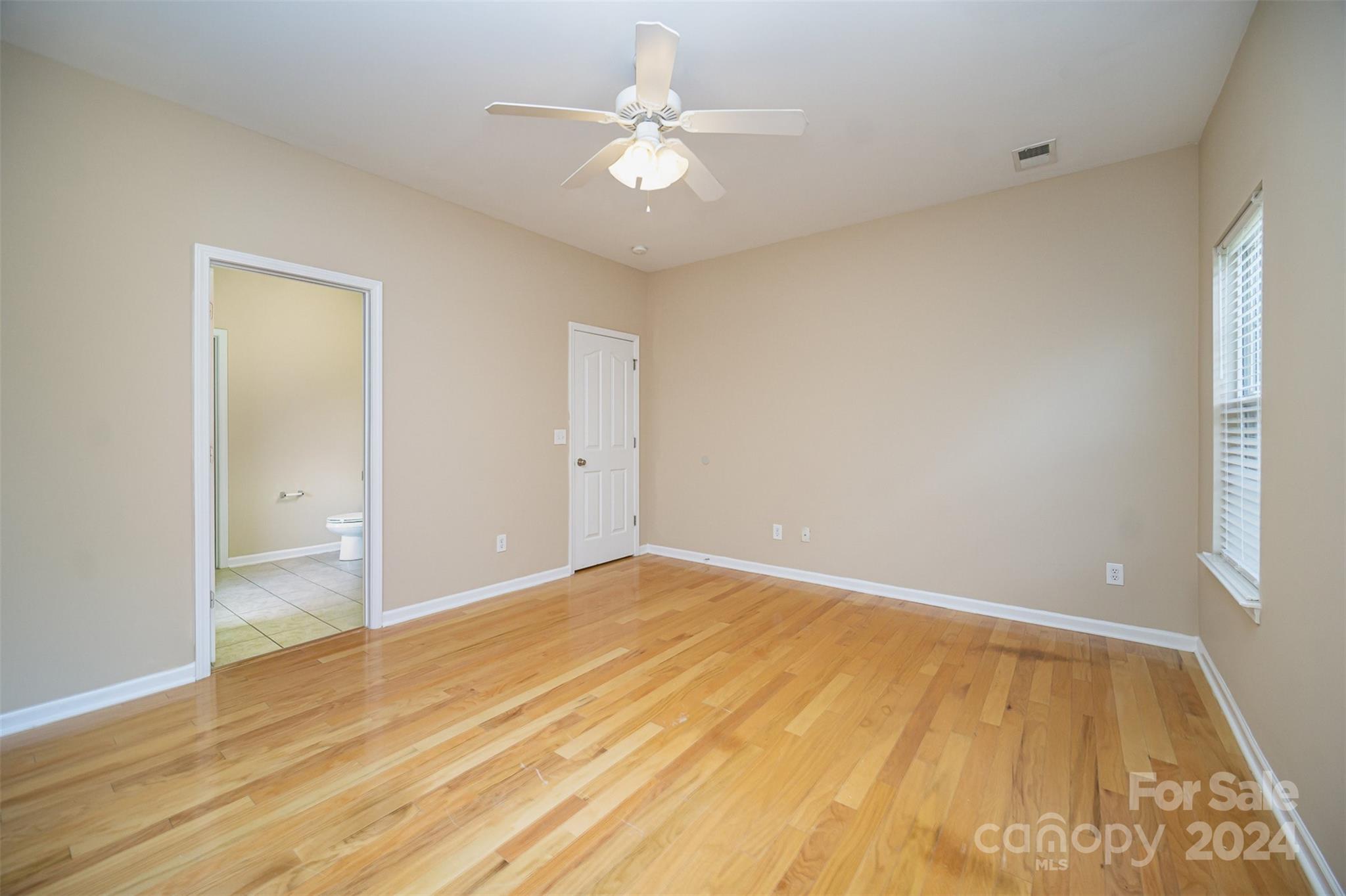 4087 Clover Road Northwest Concord, NC 28027 - Photo 10 of 18 Gallery Image 10