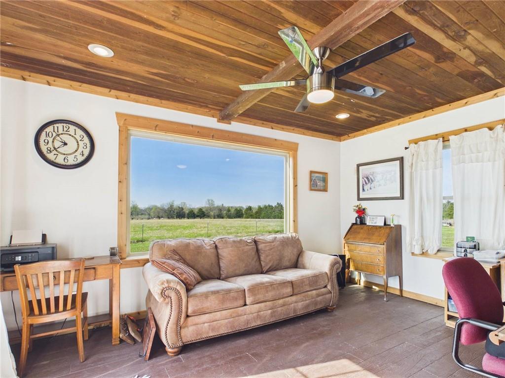 2082 Osage Road Fort Scott, KS 66701 - Photo 11 of 52