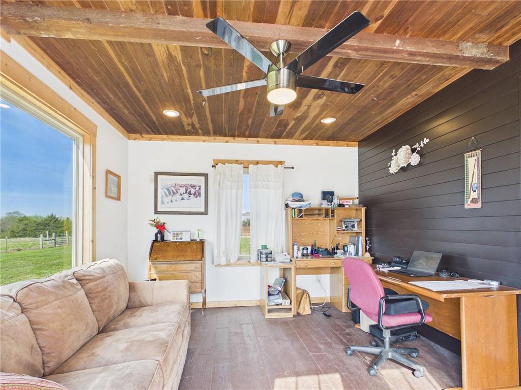 2082 Osage Road Fort Scott, KS 66701 - Photo 12 of 52