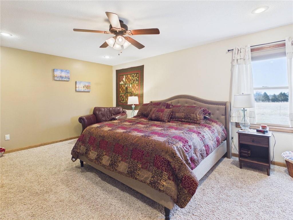 2082 Osage Road Fort Scott, KS 66701 - Photo 13 of 52