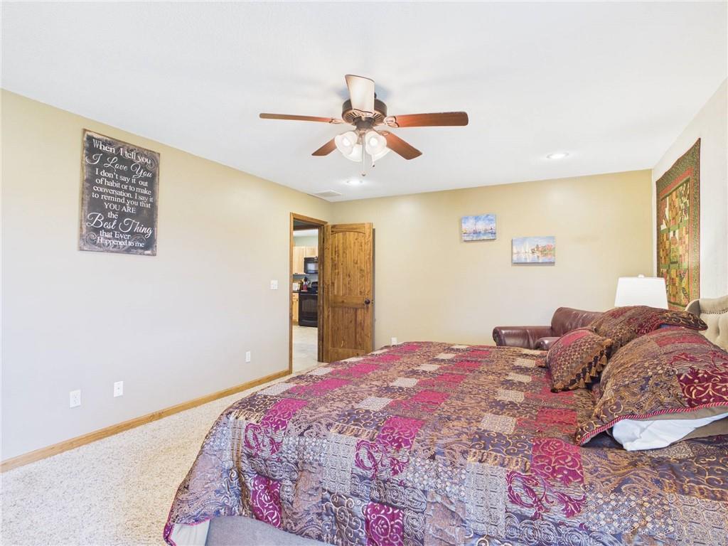 2082 Osage Road Fort Scott, KS 66701 - Photo 14 of 52