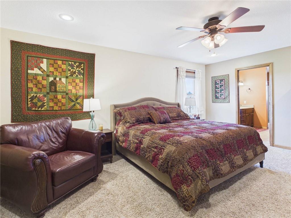 2082 Osage Road Fort Scott, KS 66701 - Photo 15 of 52