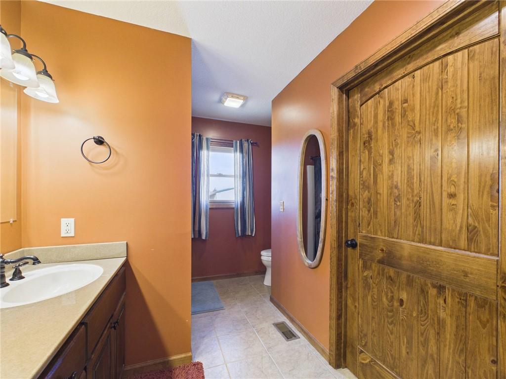 2082 Osage Road Fort Scott, KS 66701 - Photo 16 of 52