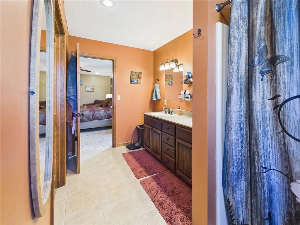 2082 Osage Road Fort Scott, KS 66701 - Photo 18 of 52