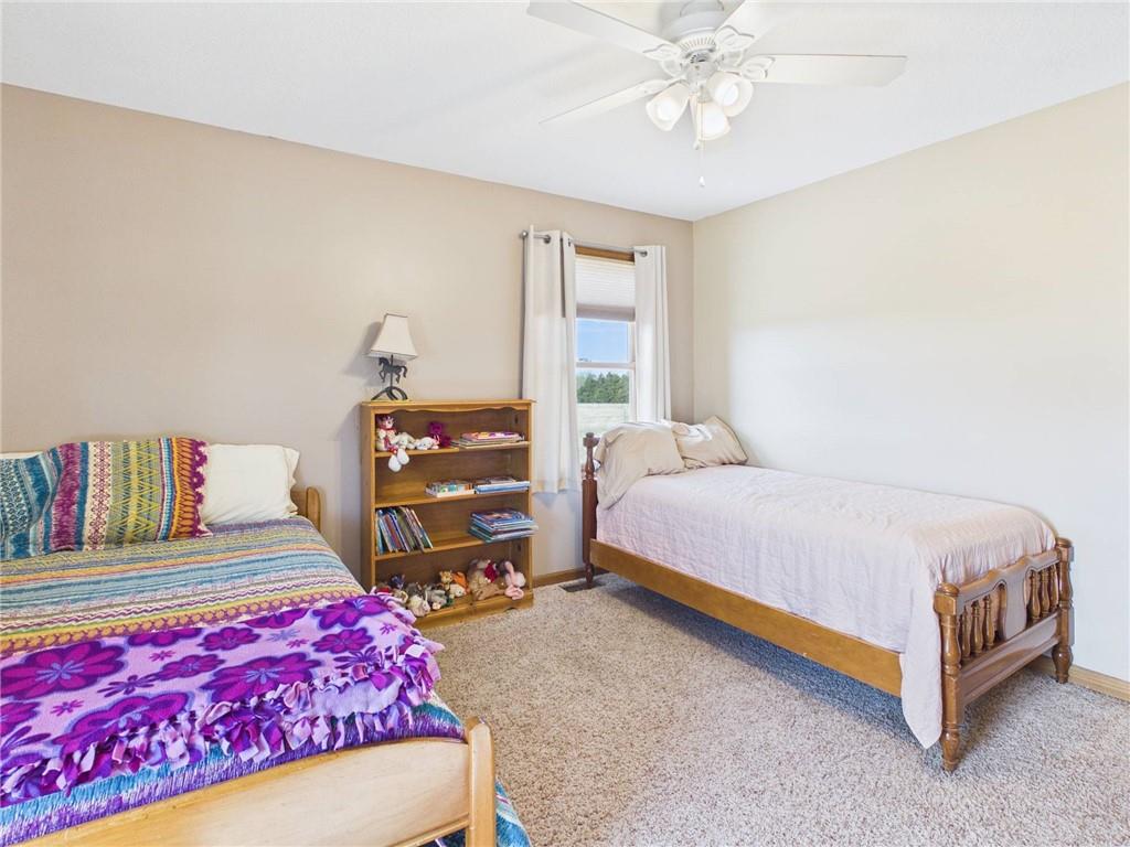 2082 Osage Road Fort Scott, KS 66701 - Photo 19 of 52