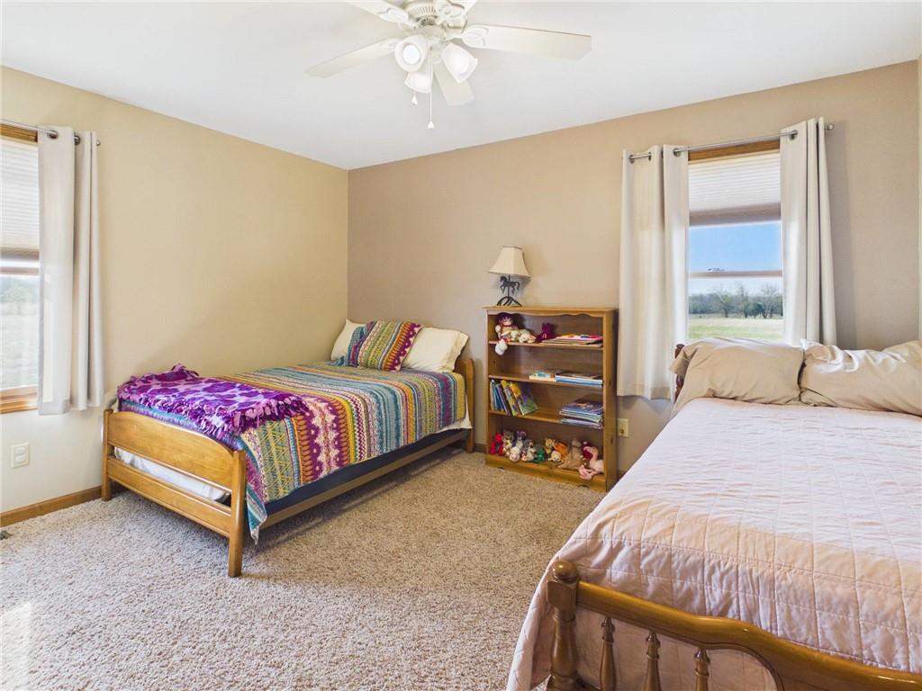 2082 Osage Road Fort Scott, KS 66701 - Photo 20 of 52