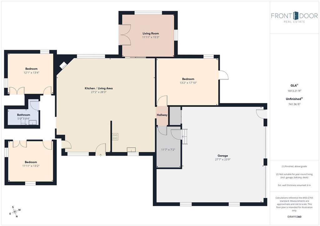 2082 Osage Road Fort Scott, KS 66701 - Photo 2 of 52