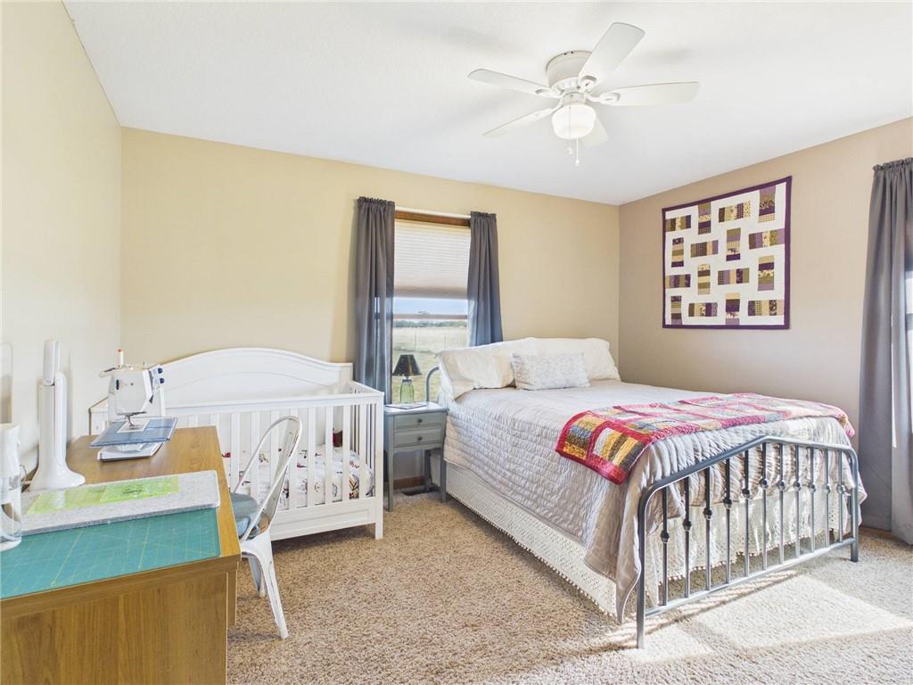 2082 Osage Road Fort Scott, KS 66701 - Photo 22 of 52