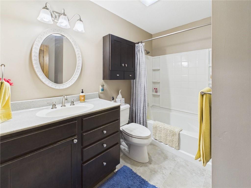 2082 Osage Road Fort Scott, KS 66701 - Photo 23 of 52