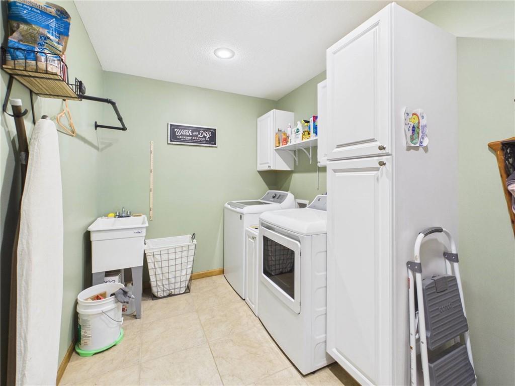 2082 Osage Road Fort Scott, KS 66701 - Photo 24 of 52