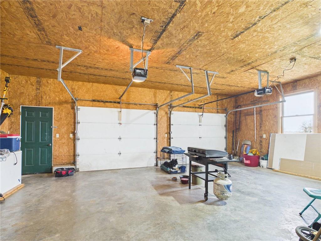 2082 Osage Road Fort Scott, KS 66701 - Photo 25 of 52