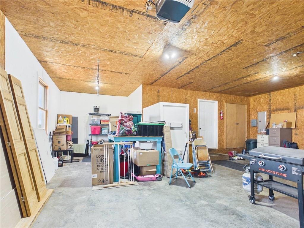 2082 Osage Road Fort Scott, KS 66701 - Photo 26 of 52