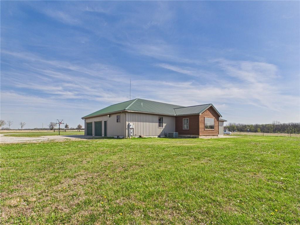 2082 Osage Road Fort Scott, KS 66701 - Photo 27 of 52
