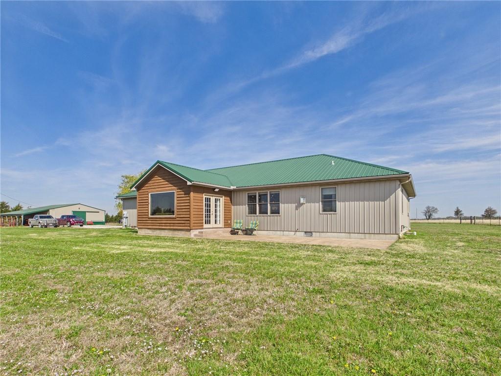 2082 Osage Road Fort Scott, KS 66701 - Photo 28 of 52