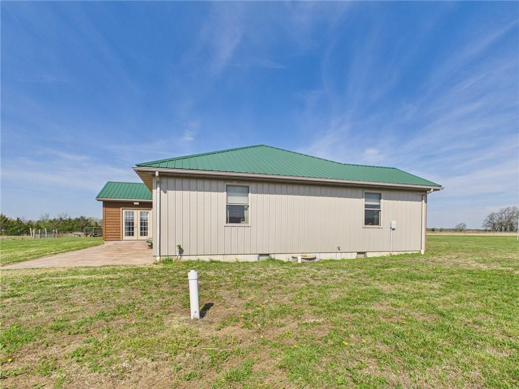 2082 Osage Road Fort Scott, KS 66701 - Photo 29 of 52